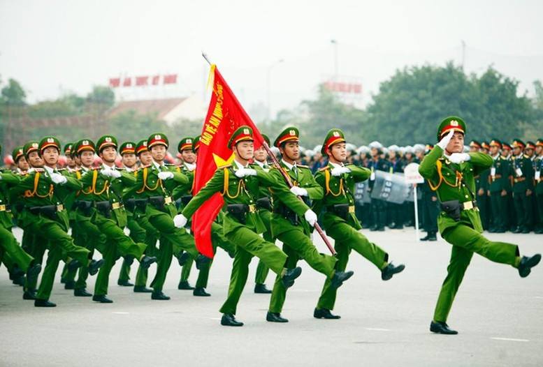 anh tin bai